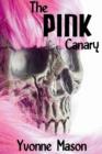 Image for The Pink Canary