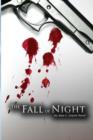 Image for Fall of Night