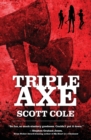 Image for Triple Axe