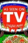 Image for As Seen On T.V.