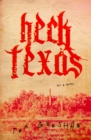 Image for Heck, Texas