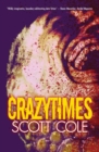 Image for Crazytimes