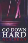 Image for Go Down Hard