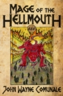 Image for Mage of the Hellmouth