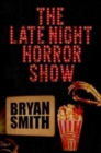 Image for The Late Night Horror Show