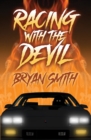 Image for Racing with the Devil
