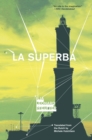 Image for La Superba