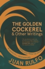 Image for The Golden Cockerel &amp; Other Writings