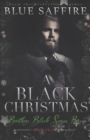 Image for A Black Christmas