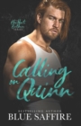 Image for Calling on Quinn