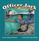 Image for Officer Jack - Book 2 - Underwater