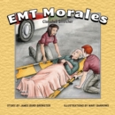 Image for EMT Morales #1 Clamshell Stretcher