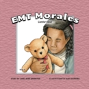 Image for EMT Morales Comfort Bear