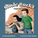 Image for Uncle Rocky, Fireman - #8 - Fast Action