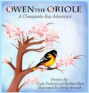 Image for Owen the Oriole : A Chesapeake Bay Adventure