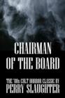 Image for Chairman of the Board