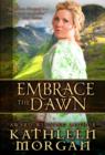 Image for Embrace the Dawn