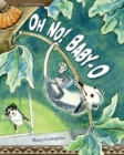Image for Oh No! Baby-O