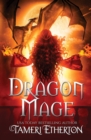 Image for Dragon Mage