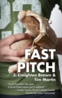 Image for Fast pitch