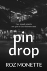 Image for Pin Drop
