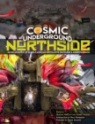 Image for Cosmic Underground Northside : An Incantation of Black Canadian Speculative Discourse and Innerstandings