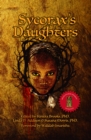 Image for Sycorax&#39;s Daughters