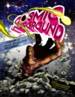 Image for Cosmic Underground : A Grimoire of Black Speculative Discontent