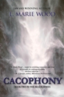 Image for Cacophony : Book Two