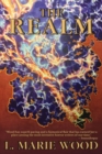 Image for The Realm : Book One