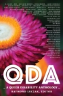 Image for Qda