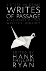 Image for Writes of Passage