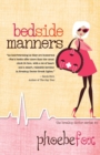 Image for Bedside Manners
