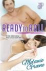 Image for Ready to Roll