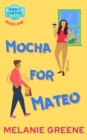 Image for Mocha for Mateo