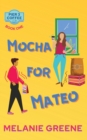 Image for Mocha for Mateo