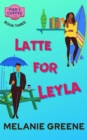 Image for Latte for Leyla