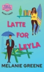 Image for Latte for Leyla