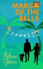 Image for Margo of the Bells
