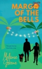Image for Margo of the Bells