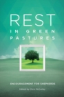Image for Rest in Green Pastures