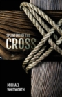 Image for Splinters of the Cross