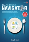 Image for The Nutrition Navigator [Uk]
