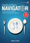 Image for THE NUTRITION NAVIGATOR [researchers&#39; edition UK]