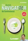 Image for Der Sorbitnavigator