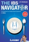 Image for Laxiba The IBS Navigator