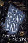 Image for The Silent End