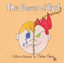 Image for The Waves of Hurt