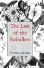 Image for The Last of the Swindlers