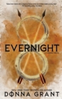 Image for Evernight